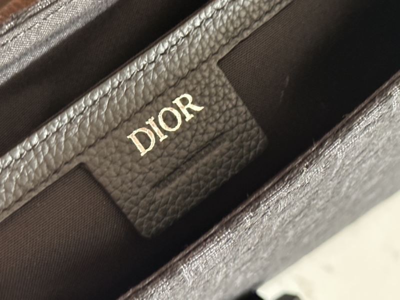 Dior Other Bags